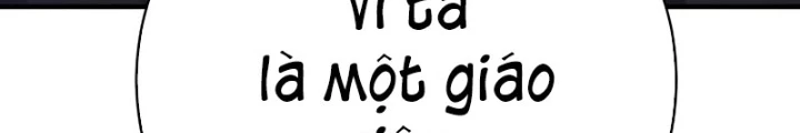 Đao Phủ Chapter 27 - 126
