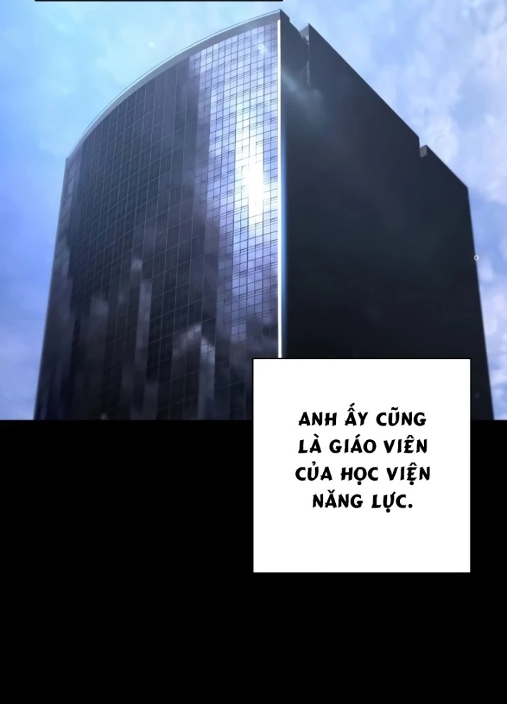 Đao Phủ Chapter 27 - 129