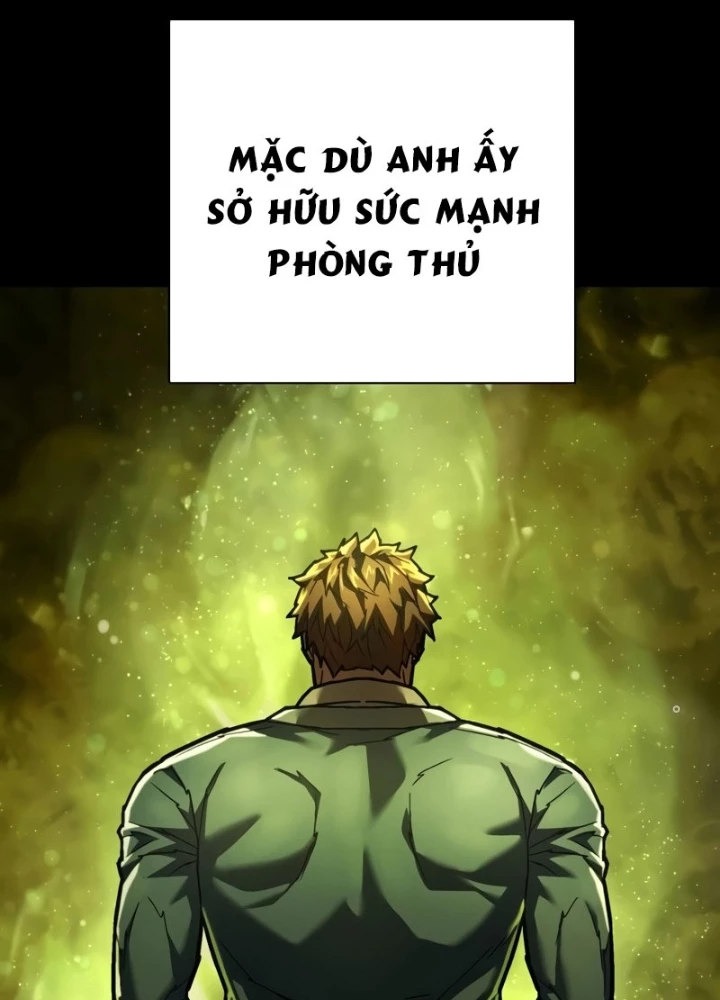 Đao Phủ Chapter 27 - 131