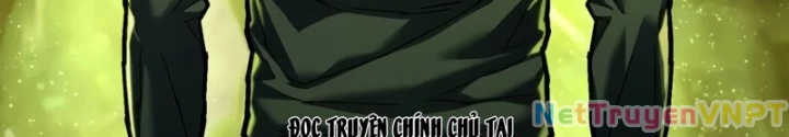 Đao Phủ Chapter 27 - 132