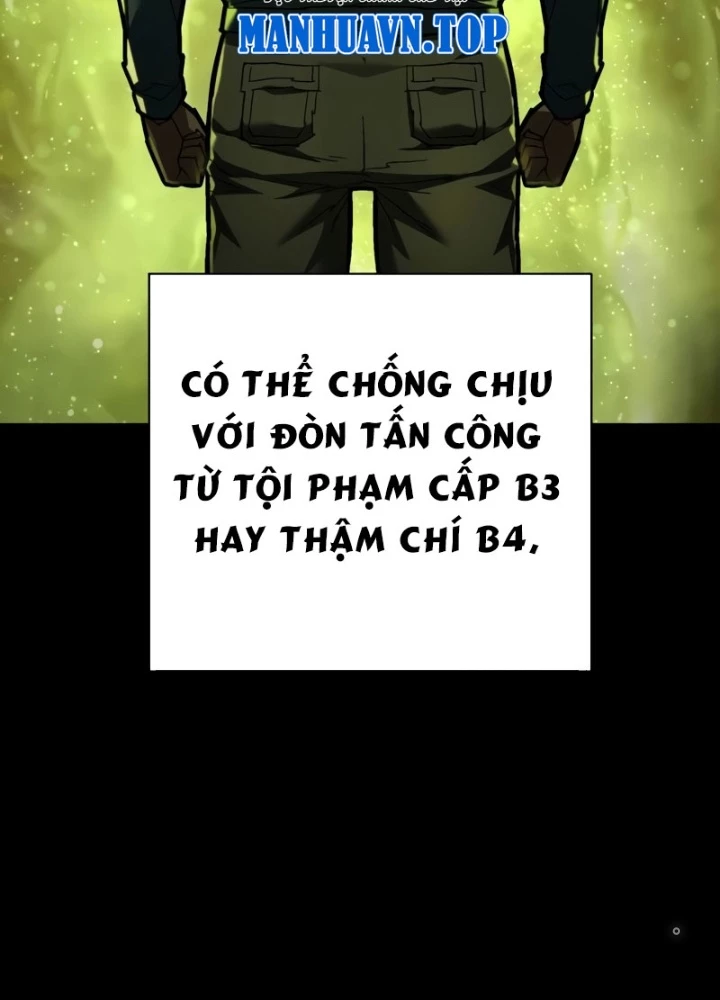 Đao Phủ Chapter 27 - 133