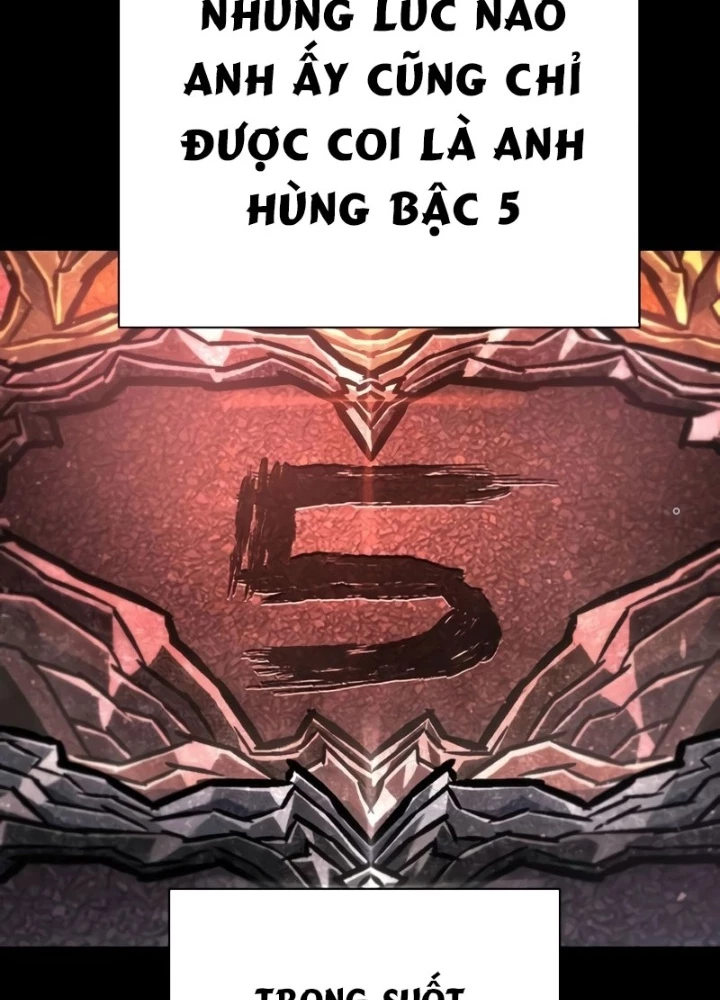Đao Phủ Chapter 27 - 135