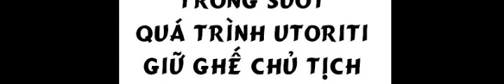 Đao Phủ Chapter 27 - 136