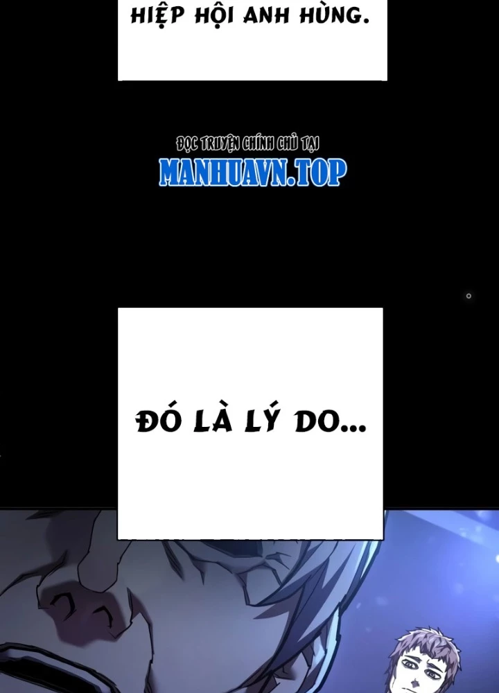 Đao Phủ Chapter 27 - 137