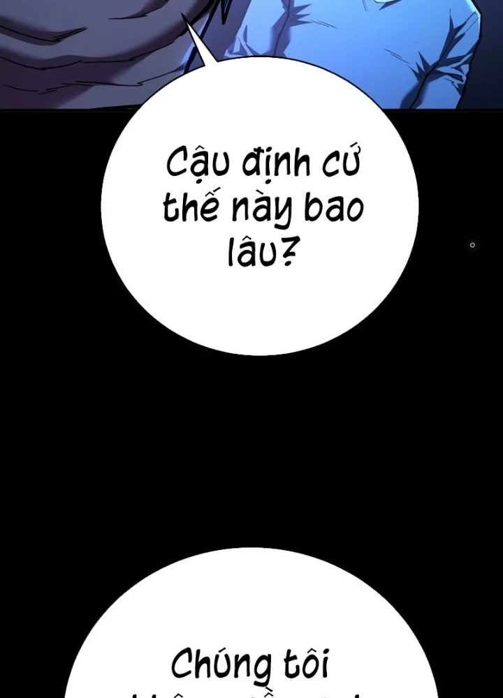 Đao Phủ Chapter 27 - 139