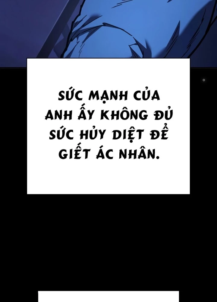 Đao Phủ Chapter 27 - 143