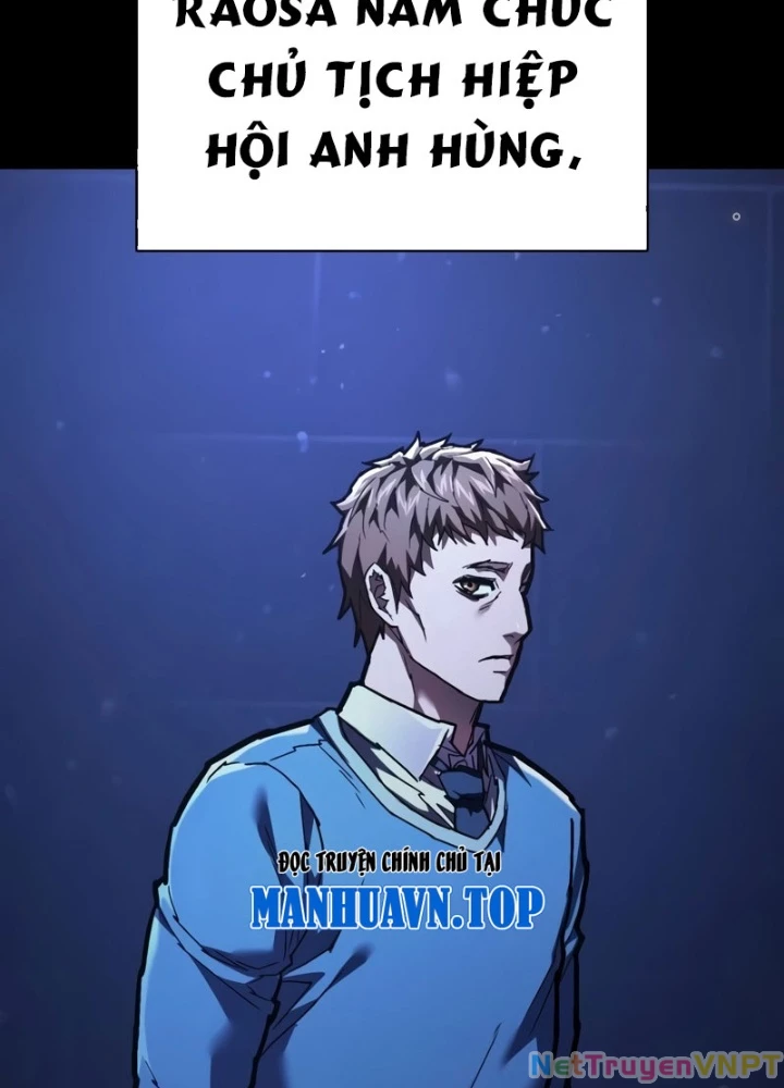 Đao Phủ Chapter 27 - 145