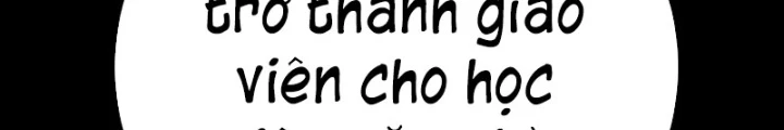 Đao Phủ Chapter 27 - 148