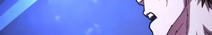 Đao Phủ Chapter 27 - 152