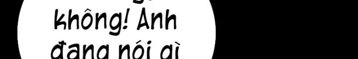 Đao Phủ Chapter 27 - 154