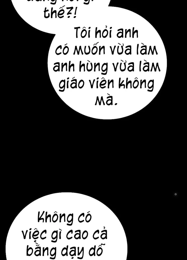 Đao Phủ Chapter 27 - 155