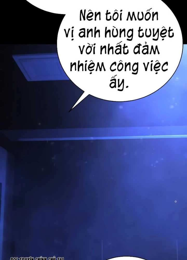 Đao Phủ Chapter 27 - 157