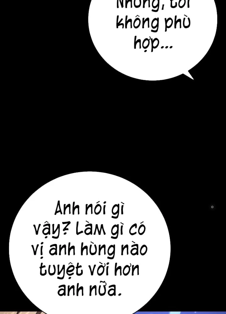 Đao Phủ Chapter 27 - 159