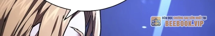 Đao Phủ Chapter 27 - 160
