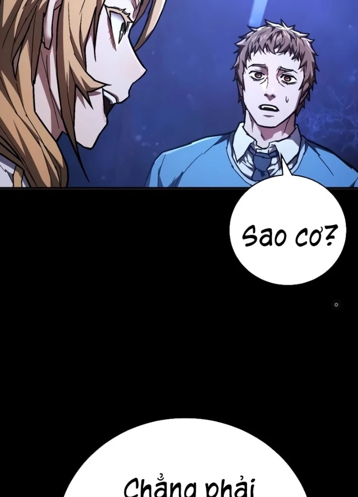 Đao Phủ Chapter 27 - 161