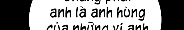Đao Phủ Chapter 27 - 162