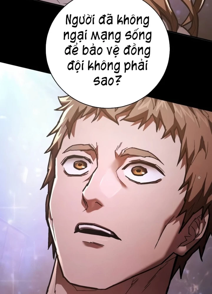 Đao Phủ Chapter 27 - 165