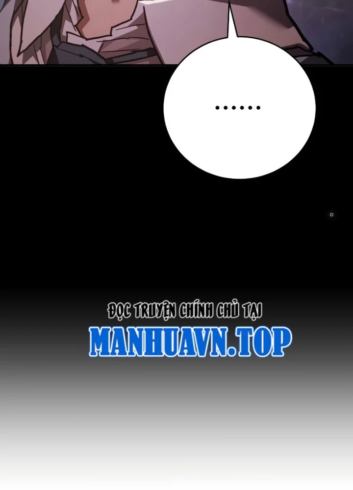 Đao Phủ Chapter 27 - 167