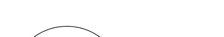 Đao Phủ Chapter 27 - 168