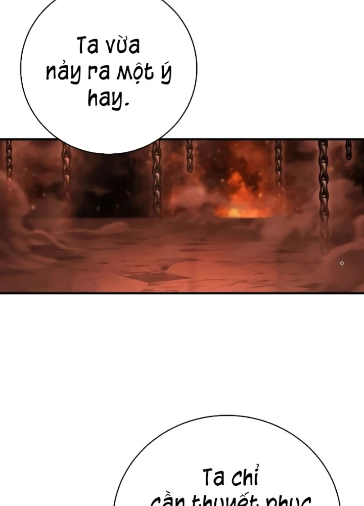 Đao Phủ Chapter 27 - 169