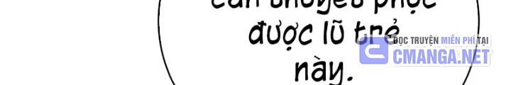 Đao Phủ Chapter 27 - 170
