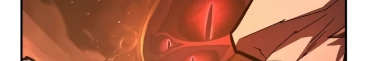 Đao Phủ Chapter 27 - 172