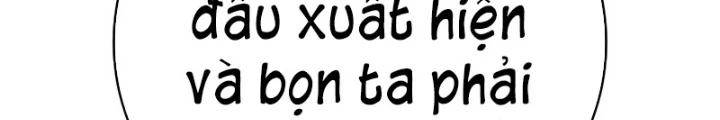 Đao Phủ Chapter 27 - 176
