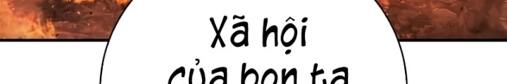 Đao Phủ Chapter 27 - 178