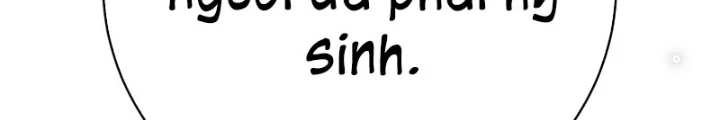 Đao Phủ Chapter 27 - 182