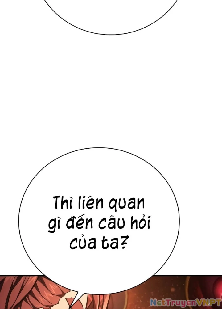 Đao Phủ Chapter 27 - 183