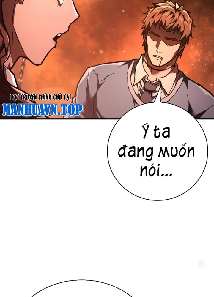 Đao Phủ Chapter 27 - 185