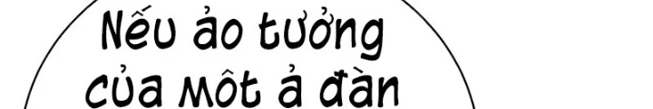 Đao Phủ Chapter 27 - 186