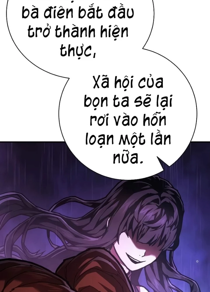 Đao Phủ Chapter 27 - 187