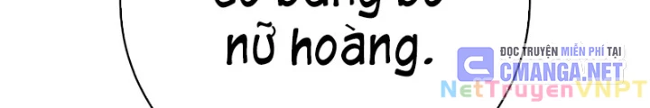 Đao Phủ Chapter 27 - 190
