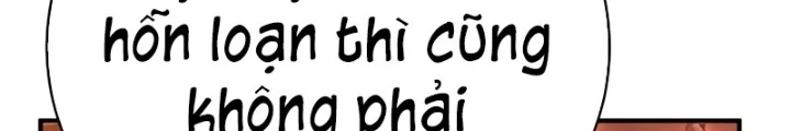 Đao Phủ Chapter 27 - 192