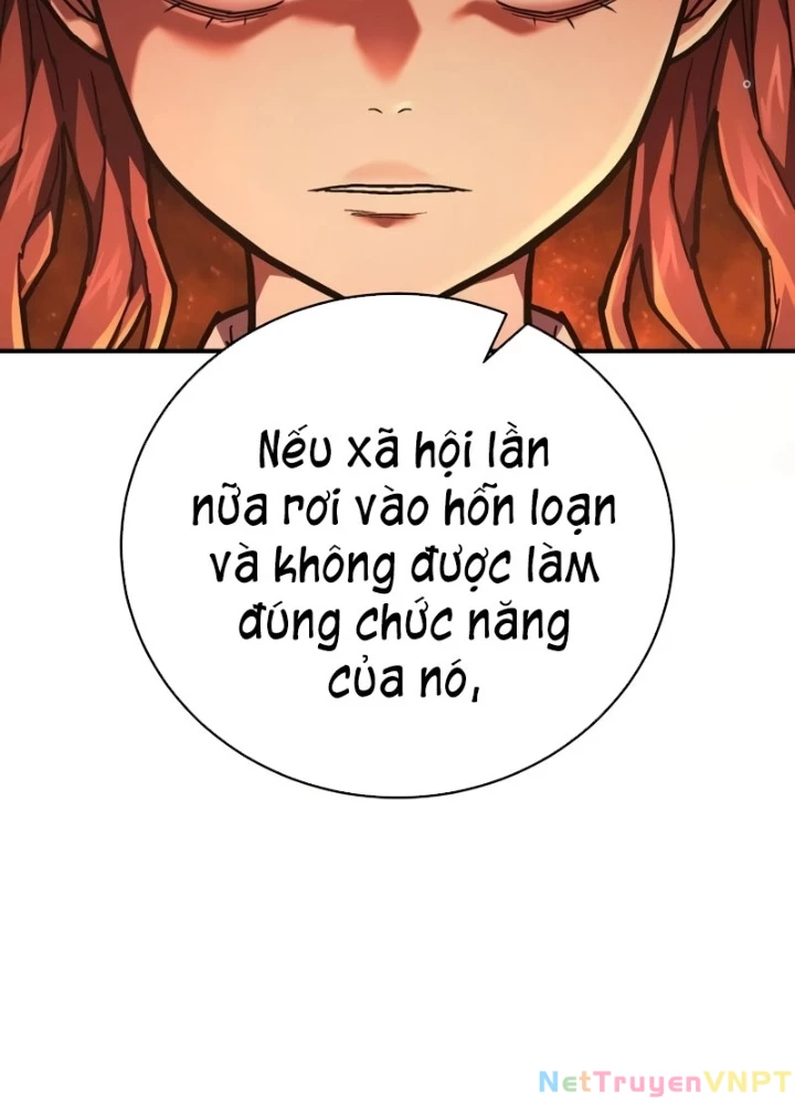 Đao Phủ Chapter 27 - 197
