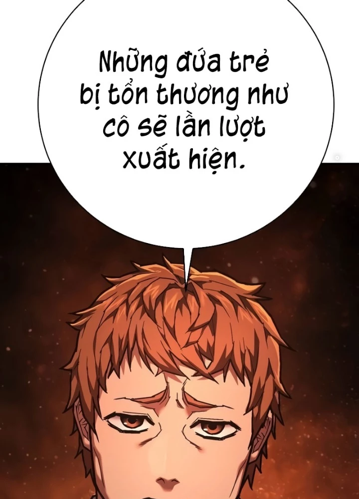 Đao Phủ Chapter 27 - 199