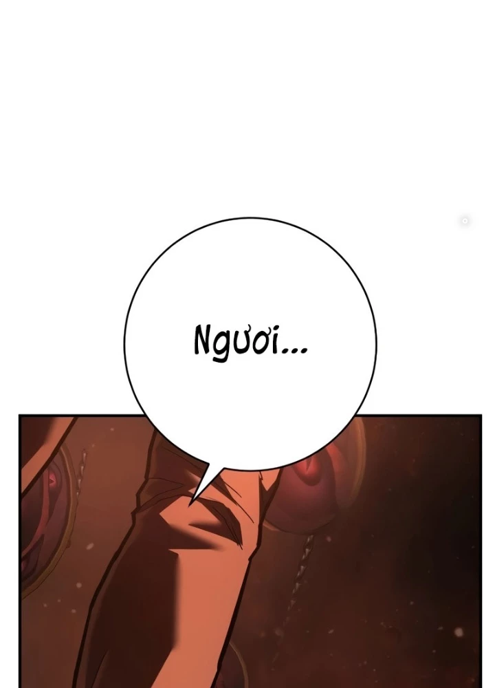 Đao Phủ Chapter 27 - 203