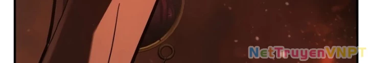 Đao Phủ Chapter 27 - 204