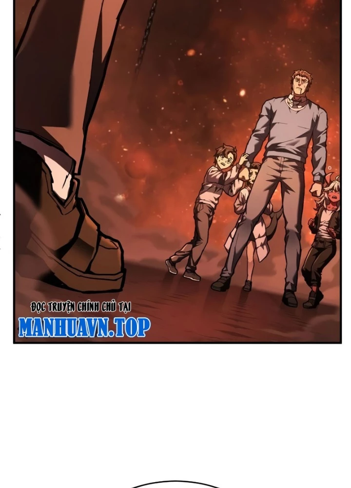Đao Phủ Chapter 27 - 205
