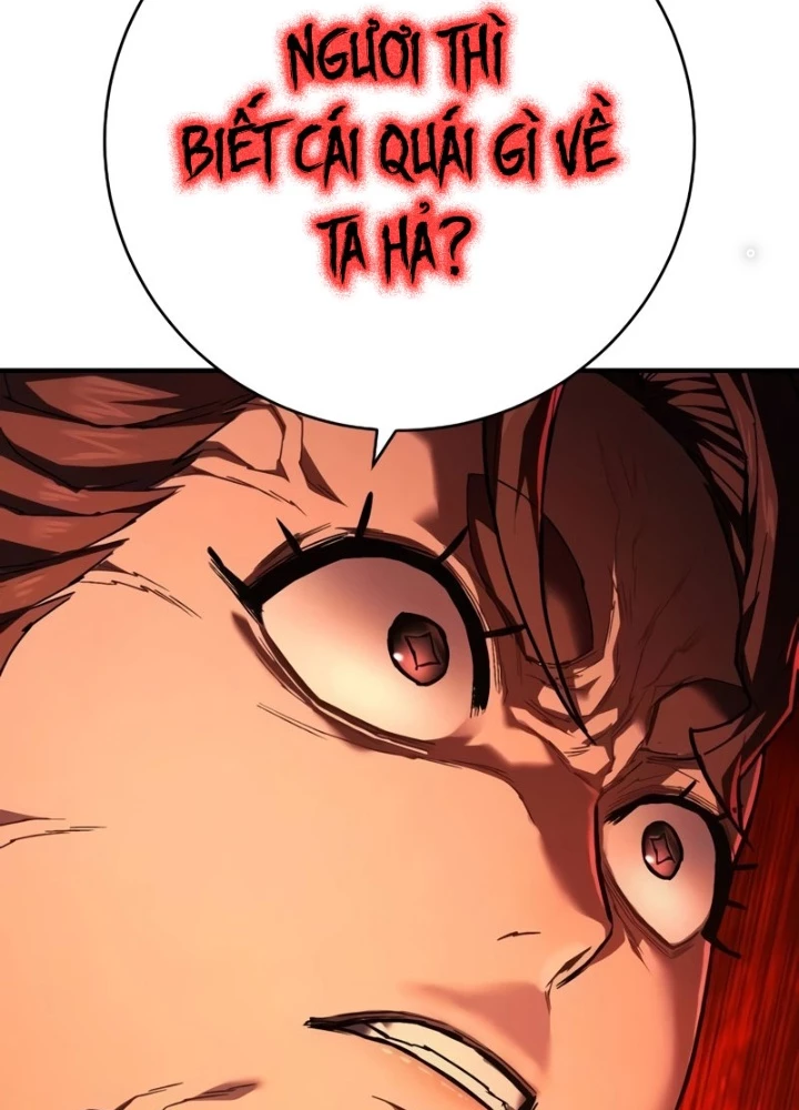 Đao Phủ Chapter 27 - 207