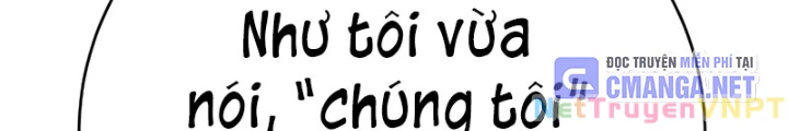 Đao Phủ Chapter 27 - 210