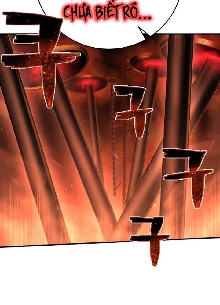 Đao Phủ Chapter 27 - 225