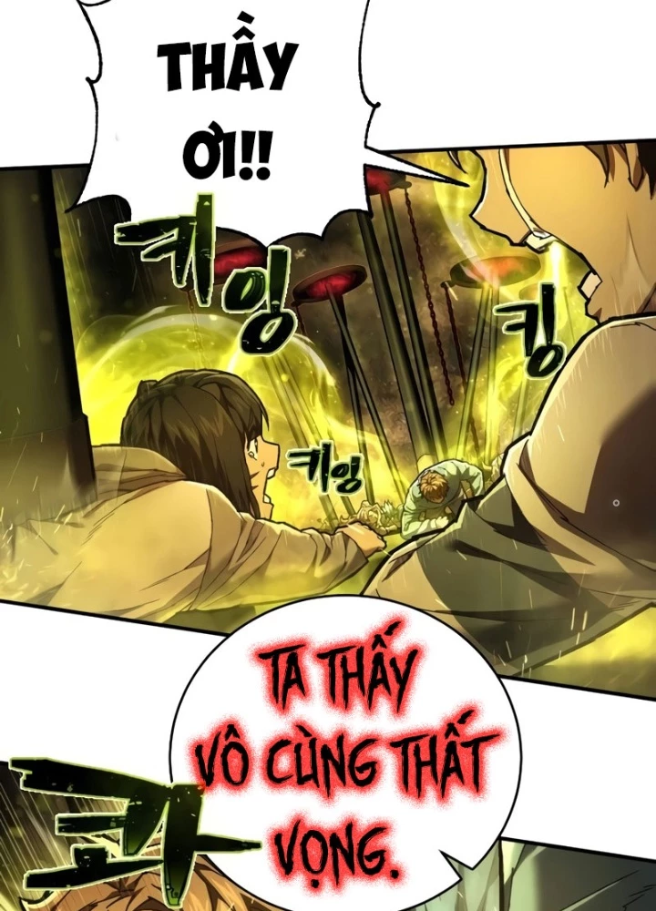 Đao Phủ Chapter 27 - 227