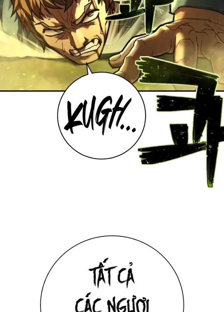 Đao Phủ Chapter 27 - 229