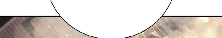 Đao Phủ Chapter 27 - 244