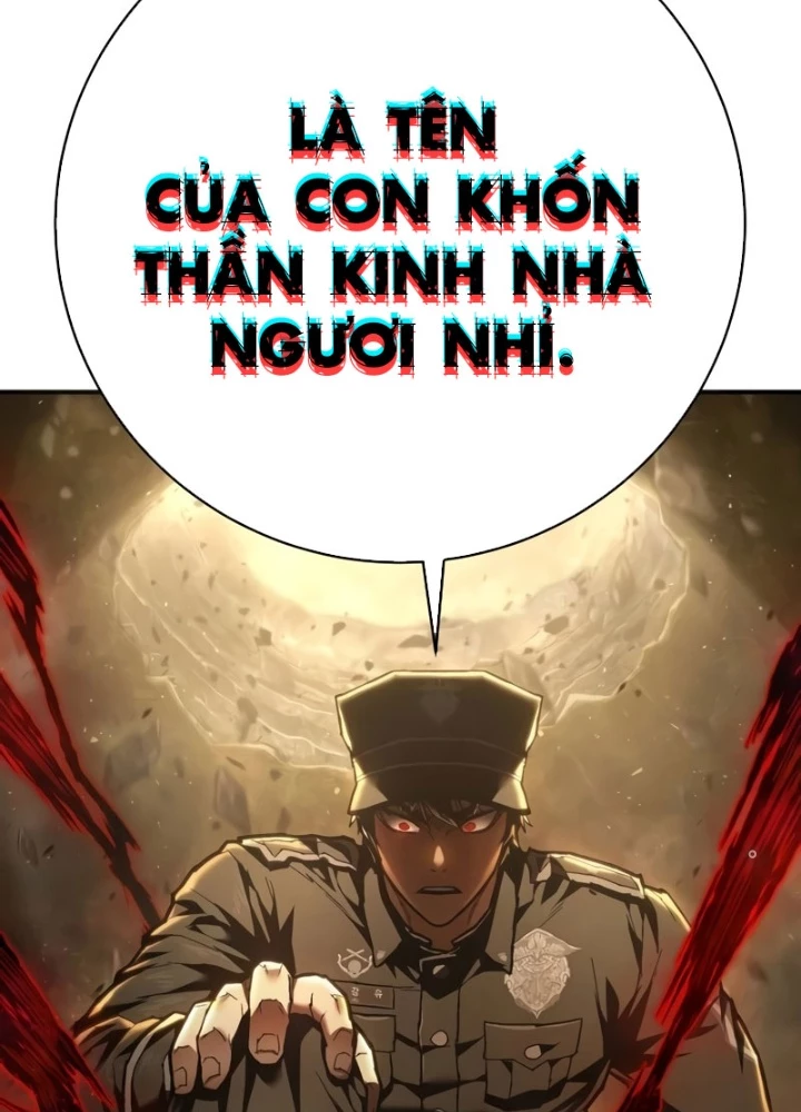 Đao Phủ Chapter 27 - 251