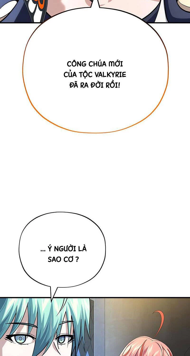 Sự Thức Tỉnh Của Hắc Ma Pháp Sư Sau 66666 Năm Chapter 130 - 2