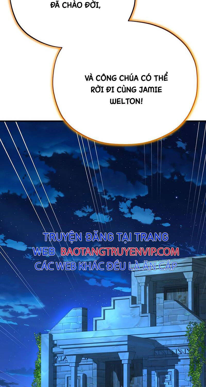 Sự Thức Tỉnh Của Hắc Ma Pháp Sư Sau 66666 Năm Chapter 130 - 4