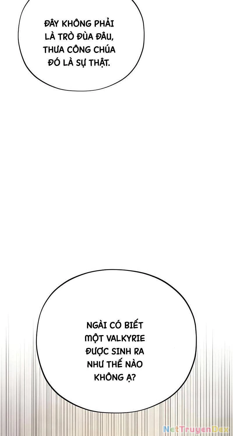 Sự Thức Tỉnh Của Hắc Ma Pháp Sư Sau 66666 Năm Chapter 130 - 7